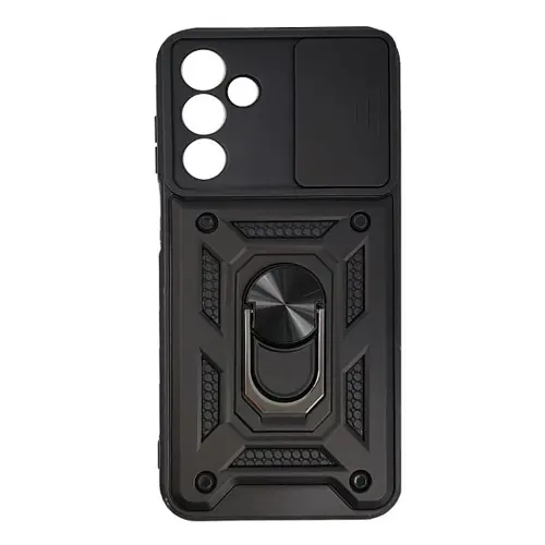 mm-tpu-sam-galaxy-a56-anti-shock-with-ring-crna-61517-1054010119.webp