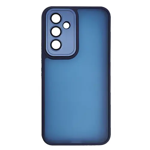 mm-tpu-sam-galaxy-a56-matte-blur-blue-94271-1037570049.webp