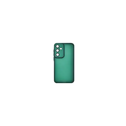 mm-tpu-sam-galaxy-a56-matte-blur-green-18180-1037570050.webp
