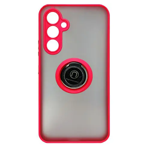 mm-tpu-sam-galaxy-a57-matte-red-with-ring-16970-1037160218.webp