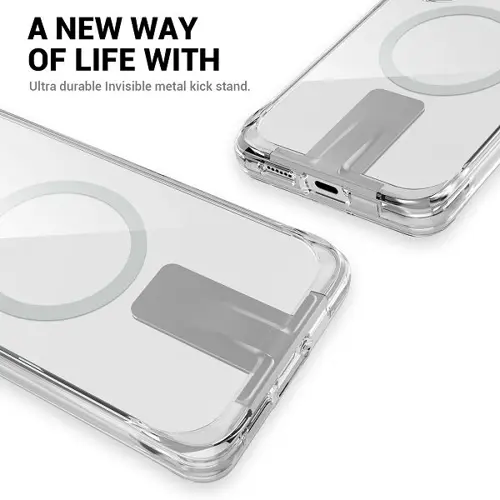 mm-tpu-sam-galaxy-s26-drop-proof-pure-magsafe-kickstand-clea-4251-1041130018.webp