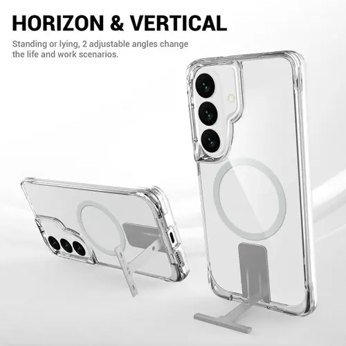 mm-tpu-sam-galaxy-s26-drop-proof-pure-magsafe-kickstand-clea-59531-1041130018.webp