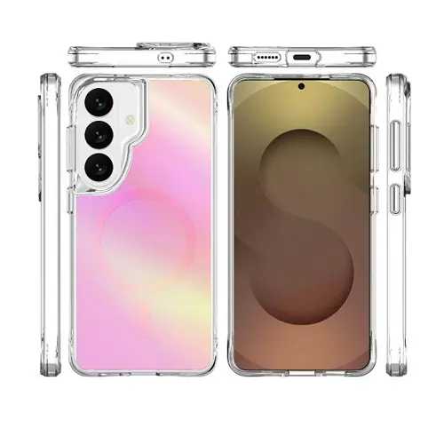mm-tpu-sam-galaxy-s26-drop-proof-pure-splendour-clear-5001-1041150005.webp