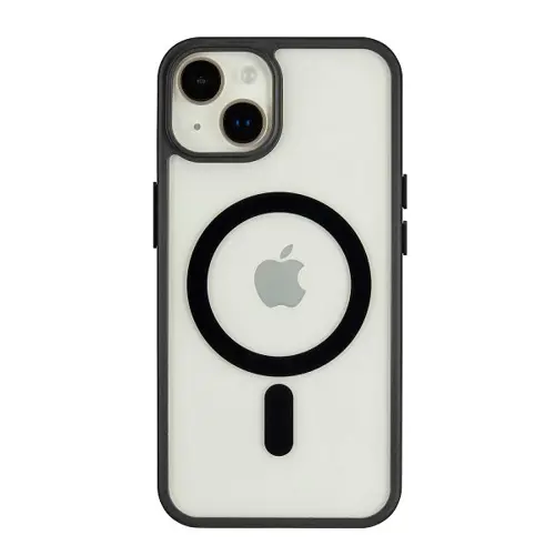 mm-tpu-sam-galaxy-s26-plus-magsafe-crna-63348-1037500130.webp