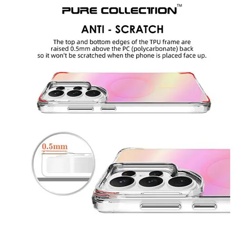 mm-tpu-sam-galaxy-s26-ultra-drop-proof-pure-splendour-clear-59179-1041150006.webp