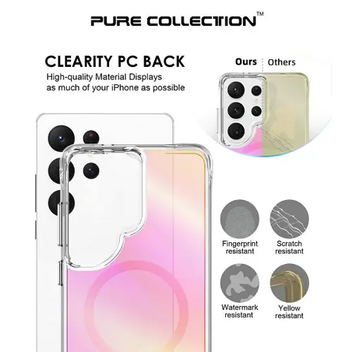 mm-tpu-sam-galaxy-s26-ultra-drop-proof-pure-splendour-clear-60388-1041150006.webp