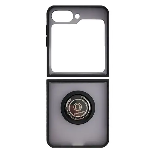 mm-tpu-sam-galaxy-z-flip-7-matte-black-with-ring-50867-1037160212.webp