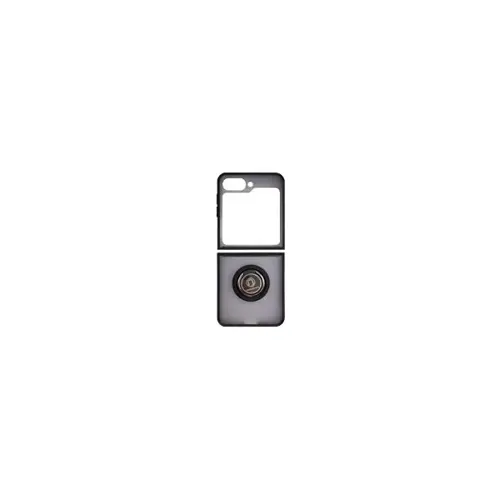 mm-tpu-sam-galaxy-z-flip-7-matte-black-with-ring-68256-1037160212.webp
