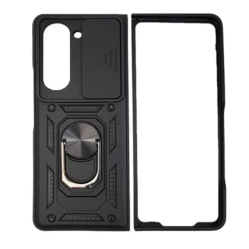 mm-tpu-sam-galaxy-z-fold-5-anti-shock-with-ring-crna-68324-1054010142.webp