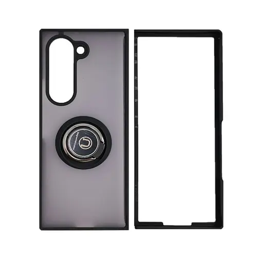 mm-tpu-sam-galaxy-z-fold-7-matte-black-with-ring-68557-1037160213.webp