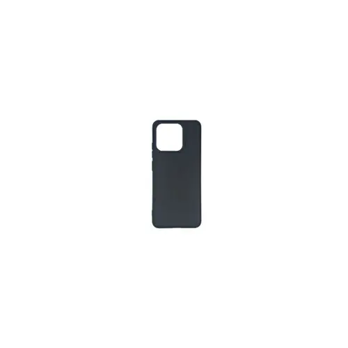 mm-tpu-xiaomi-14t-pro-matte-crna-13615-103483rn.webp