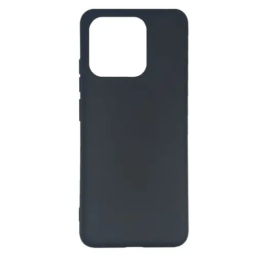mm-tpu-xiaomi-14t-pro-matte-crna-14293-103483rn.webp