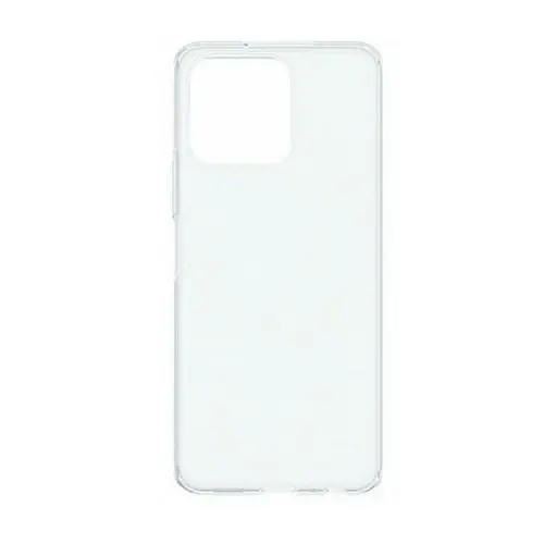 mm-tpu-xiaomi-redmi-13-4g-ultra-slim-prozirna-19858-101726.webp