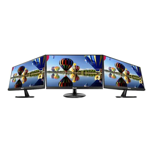 mm-zastitno-staklo-za-samsung-galaxy-a16-5g-diamond-25d-full-56635-104419.webp