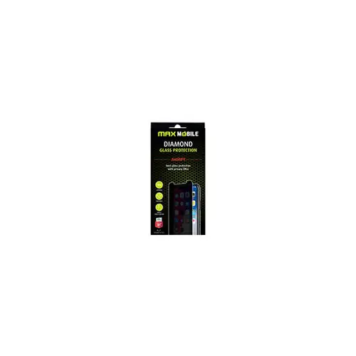 mm-zastitno-staklo-za-samsung-galaxy-s24-diamond-25d-antispy-17807-106853rn.webp