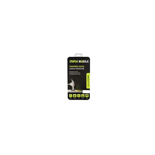 mm-zastitno-staklo-za-xiaomi-redmi-14c-diamond-4673-108134.webp