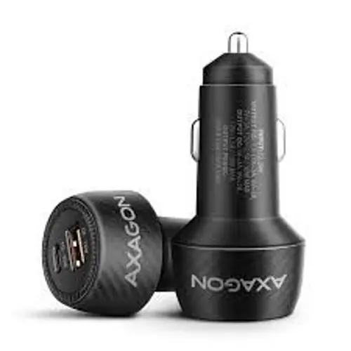 mob-dod-auto-punjac-usb-ausb-c-48w-axagon-15951-0001435594.webp