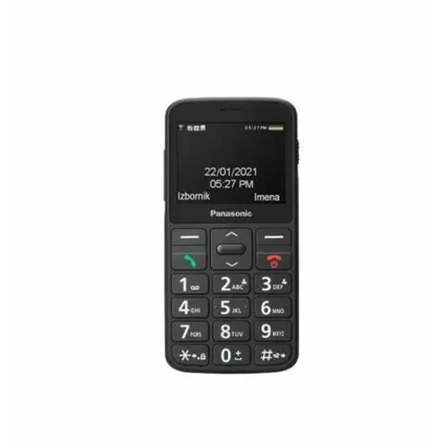 mob-panasonic-kx-tu160-exb-crni-79396-70851.webp