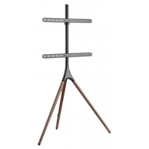 mobile-tv-stand-with-tripod-45-65-32kg-18697-wlononwcrowxn.webp