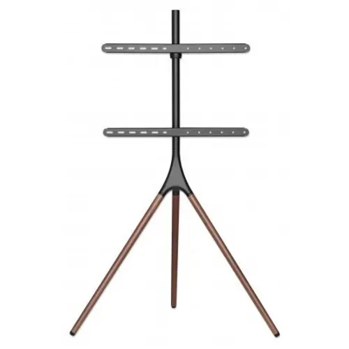 mobile-tv-stand-with-tripod-45-65-32kg-18850-wlononwcrowxn.webp