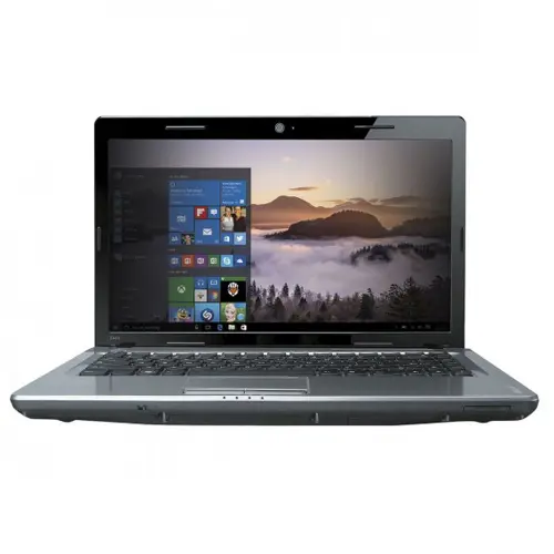 mobilis-016403-display-privacy-filter-356-cm-14-laptop-frame-88525-wlononwcrdefa.webp