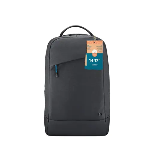 mobilis-025029-backpack-casual-backpack-black-polyester-42129-wlononwcrfo14.webp