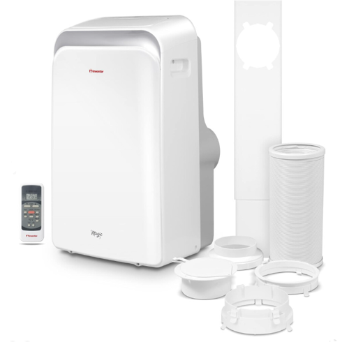 mobilna-klima-inventor-12000-btu-m3ghp290-12-16264-103404rn.webp
