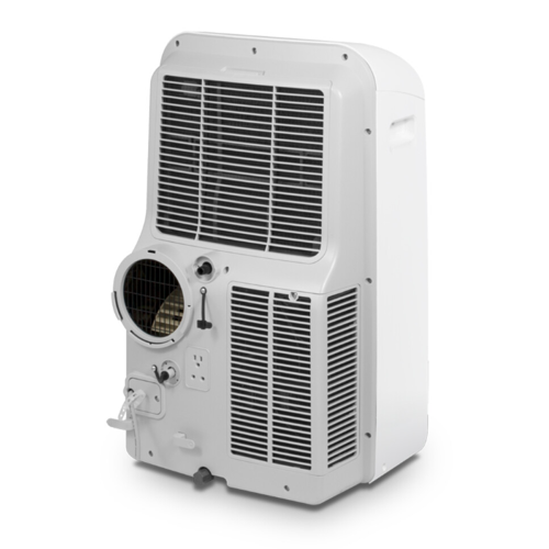 mobilna-klima-inventor-12000-btu-m3ghp290-12-16460-103404rn.webp