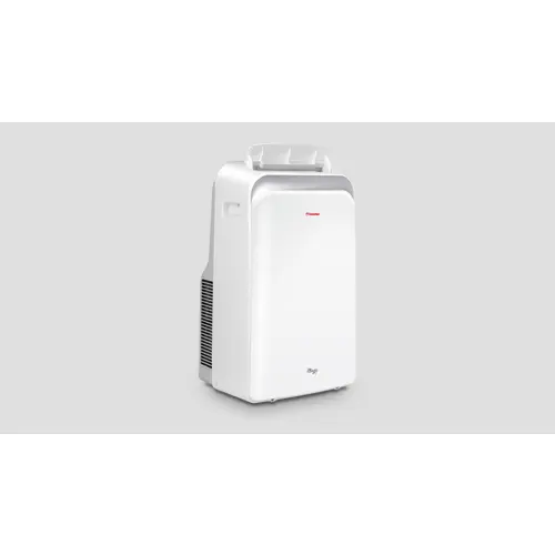 mobilna-klima-inventor-12000-btu-m3ghp290-12-28808-103404rn.webp
