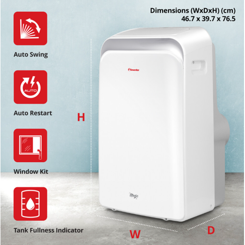 mobilna-klima-inventor-12000-btu-m3ghp290-12-29022-103404rn.webp