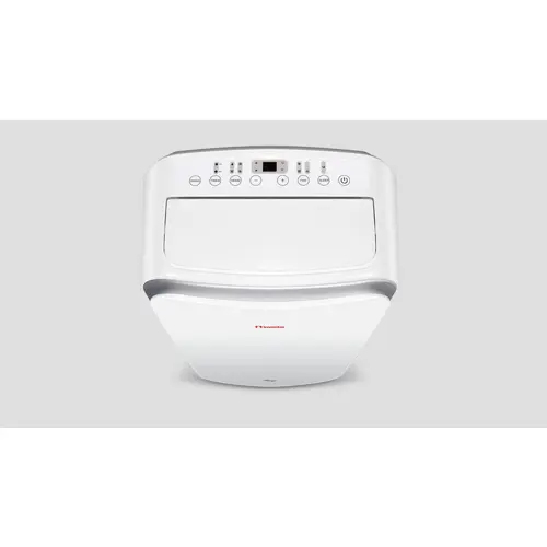 mobilna-klima-inventor-12000-btu-m3ghp290-12-29550-103404rn.webp