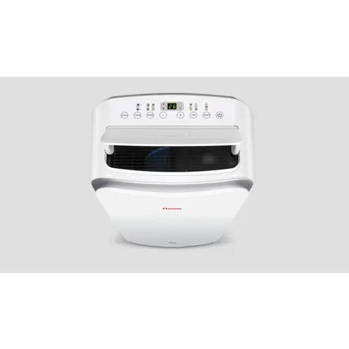 mobilna-klima-inventor-12000-btu-m3ghp290-12-29665-103404rn.webp