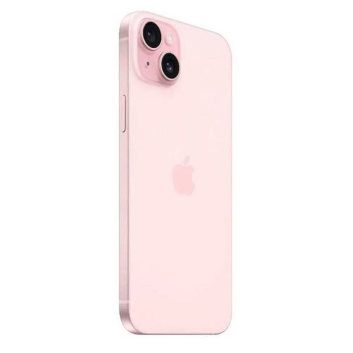 mobitel-apple-iphone-15-5g-128gb-rozi-de-7543-709584.jpg