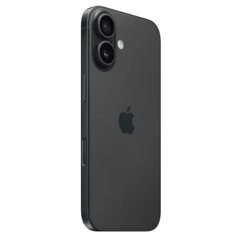 mobitel-apple-iphone-16-5g-128gb-black-47748-102865.webp