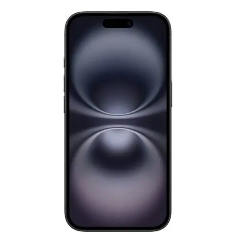 mobitel-apple-iphone-16-5g-128gb-black-48488-102865.webp
