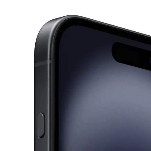 mobitel-apple-iphone-16-5g-128gb-black-69528-102865.webp