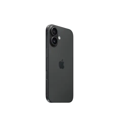 mobitel-apple-iphone-16-5g-128gb-black-69731-102865.webp