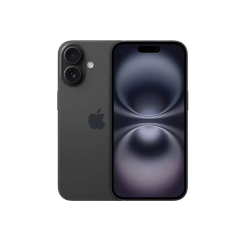 mobitel-apple-iphone-16-5g-128gb-black-70618-102865.webp