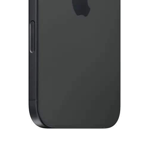 mobitel-apple-iphone-16-5g-128gb-black-71058-102865.webp