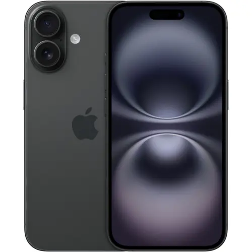mobitel-apple-iphone-16-5g-128gb-black-71160-102865.webp