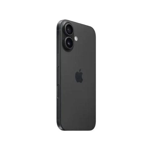 mobitel-apple-iphone-16-5g-128gb-black-71624-102865.webp
