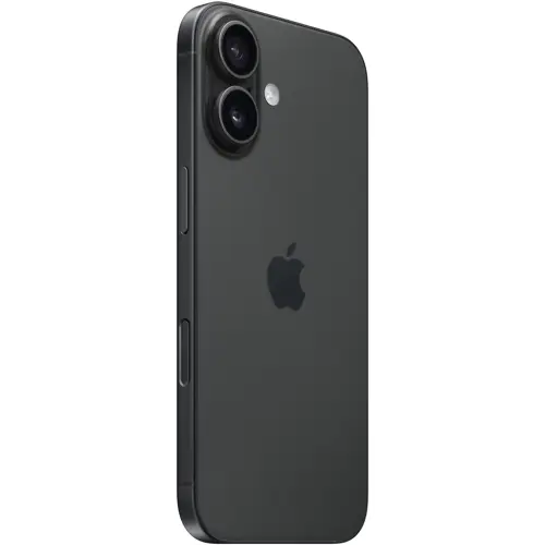 mobitel-apple-iphone-16-5g-128gb-black-72426-102865.webp