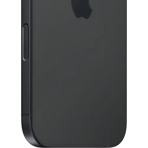 mobitel-apple-iphone-16-5g-128gb-black-73581-102865.webp