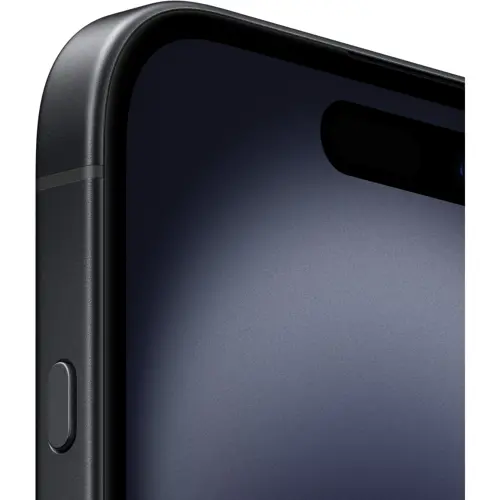 mobitel-apple-iphone-16-5g-128gb-black-73868-102865.webp