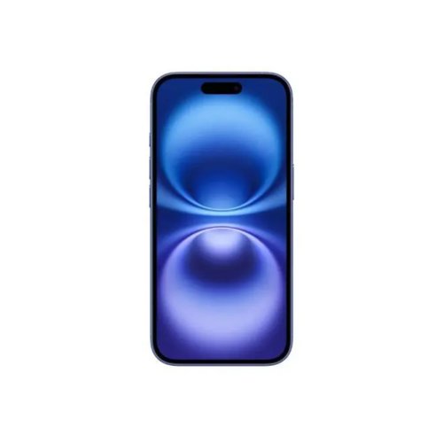 mobitel-apple-iphone-16-5g-128gb-ultramarine-12705-103939.webp