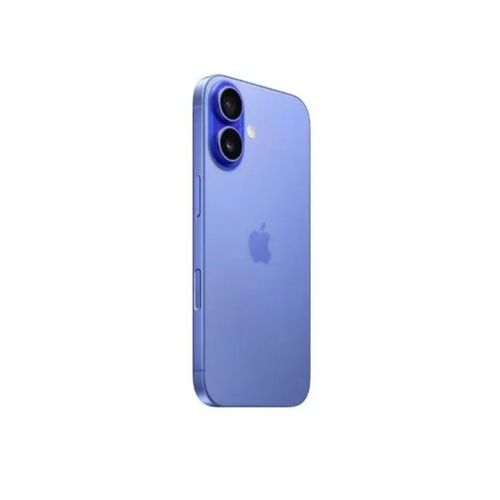 mobitel-apple-iphone-16-5g-128gb-ultramarine-2988-103939.webp