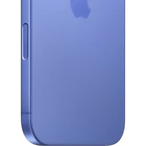 mobitel-apple-iphone-16-5g-128gb-ultramarine-79784-103939.webp