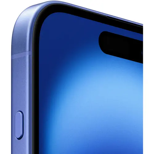 mobitel-apple-iphone-16-5g-128gb-ultramarine-79948-103939.webp