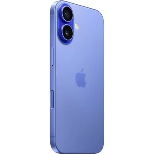 mobitel-apple-iphone-16-5g-128gb-ultramarine-80436-103939.webp