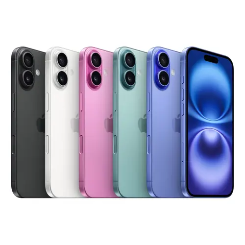mobitel-apple-iphone-16-5g-128gb-ultramarine-82165-103939.webp